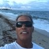 markkearney50